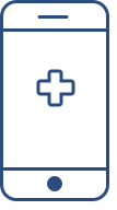virtual md visits